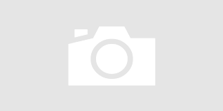 Privacy Policy for Sudoku Master thumbnail